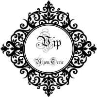 VipBT – Vip Bijuteri Takı – Vip BijouTerie